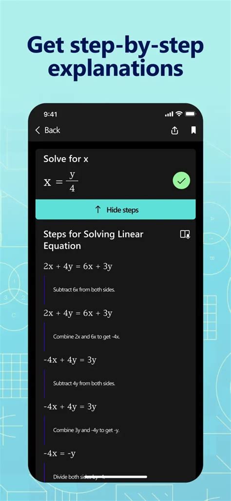 70000 x 7|Microsoft Math Solver .